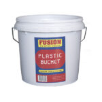 Paintertools_0009_Fusion-Plastic-Bucket.jpg