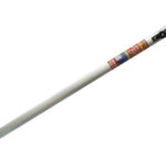 Paintertools_0036_extentionPole-1.jpg