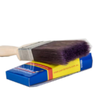 fusion-paintertools-wall-brush-size-50.png