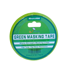 Green-Masking-Tape-48X50mm