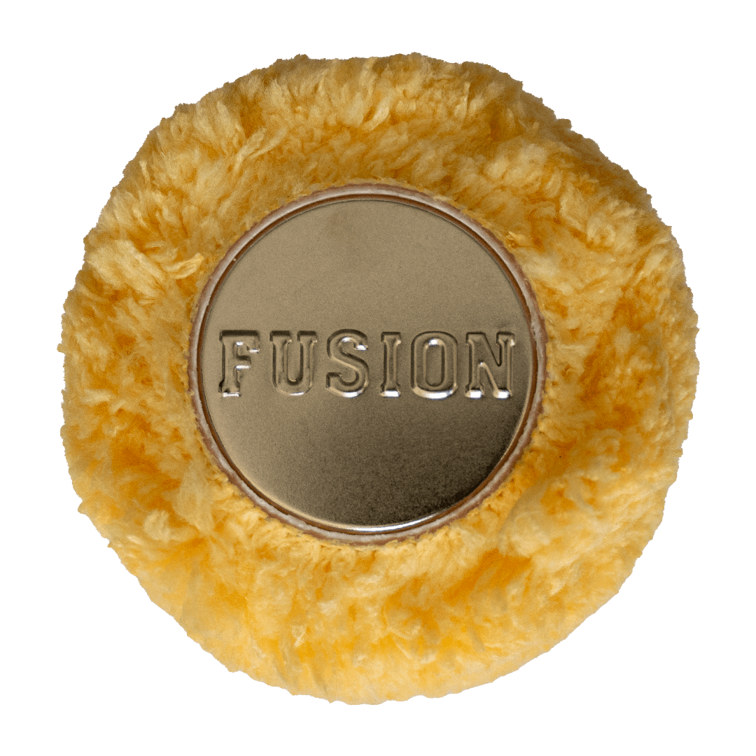 FUSION-MICRO-FIBER-ROLLER-18mm-Nap-270mm-2