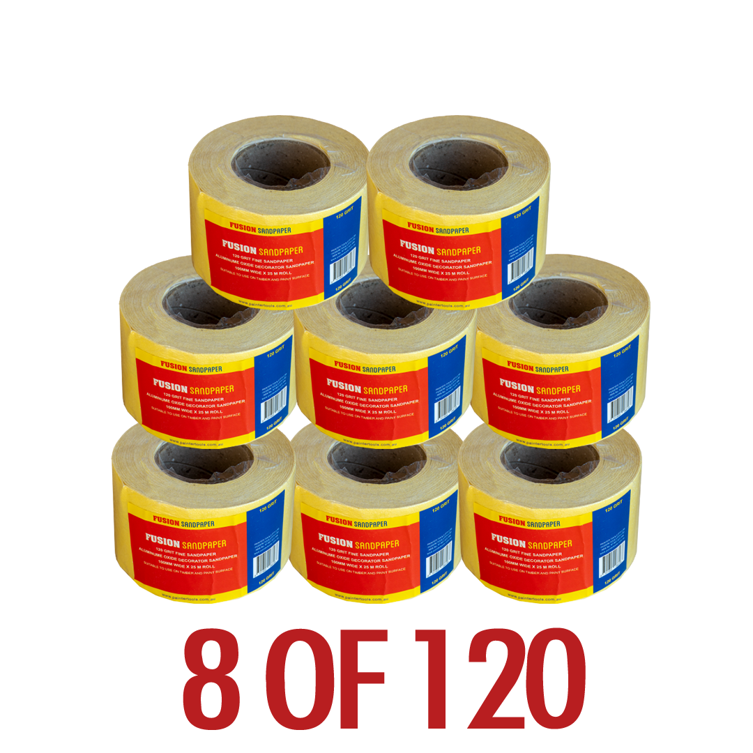 8-of-120-Grit-Fusion-Sandpaper