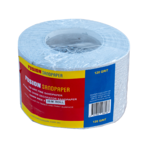 Grey-120-Grit-Fusion-Sandpaper